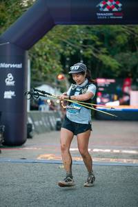 BIB: 
                            <button type="button" onclick="openModal(28042364)" class="btn btn-primary btn-sm float-right btn-popup" data-toggle="modal" data-target=".modal-high-quality">
                        <i class="fas fa-shopping-cart"></i> Add to Cart
                    </button>
                                            <button type="button" onclick="isThisMe(28042364, true)" class="btn btn-success btn-sm float-right btn-popup btn-isme hidden" data-toggle="tooltip" data-placement="bottom" title="นี่คือรูปของคุณใช่ไหม คลิกที่นี่เพื่อเอาเข้าอัลบั้ม">
                        <i class="fas fa-plus"></i> Add to album
                    </button>
                    <button type="button" onclick="isThisMe(28042364, false)" class="btn btn-warning btn-sm float-right btn-popup btn-isnotme hidden">
                        <i class="fas fa-ban"></i> Remove from album
                    </button>